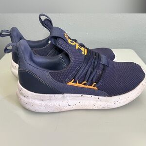 Adidas Lite Racer Adapt kids 3